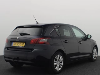 Peugeot 308 – thumbnail 7