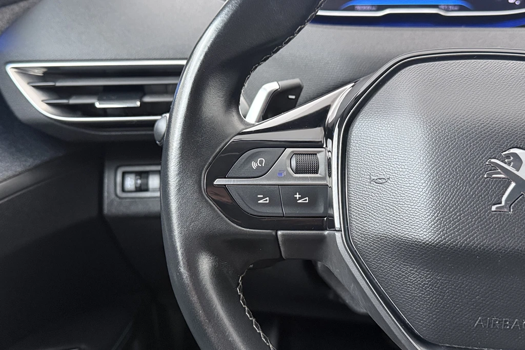 Peugeot 3008 – foto 18