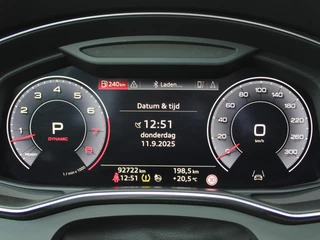 Audi A6 – thumbnail 16