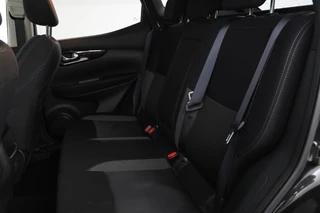 Nissan QASHQAI – thumbnail 19