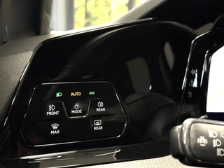 Volkswagen Golf – thumbnail 28