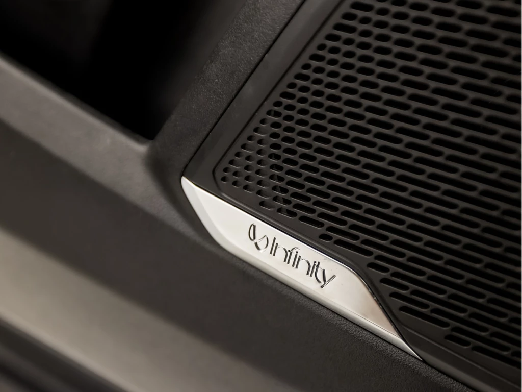 Lynk & Co 01 – foto 18