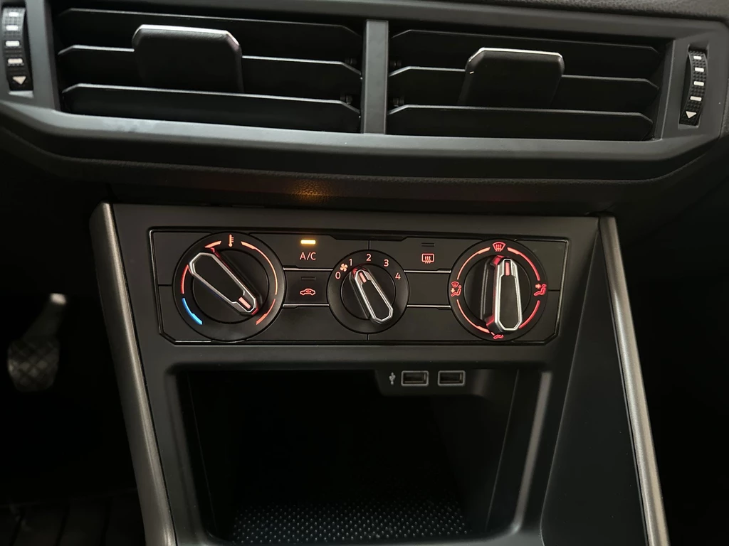 Volkswagen Polo – foto 19