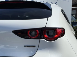 Mazda 3 – thumbnail 34