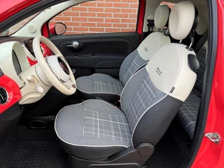 Fiat 500 – thumbnail 13