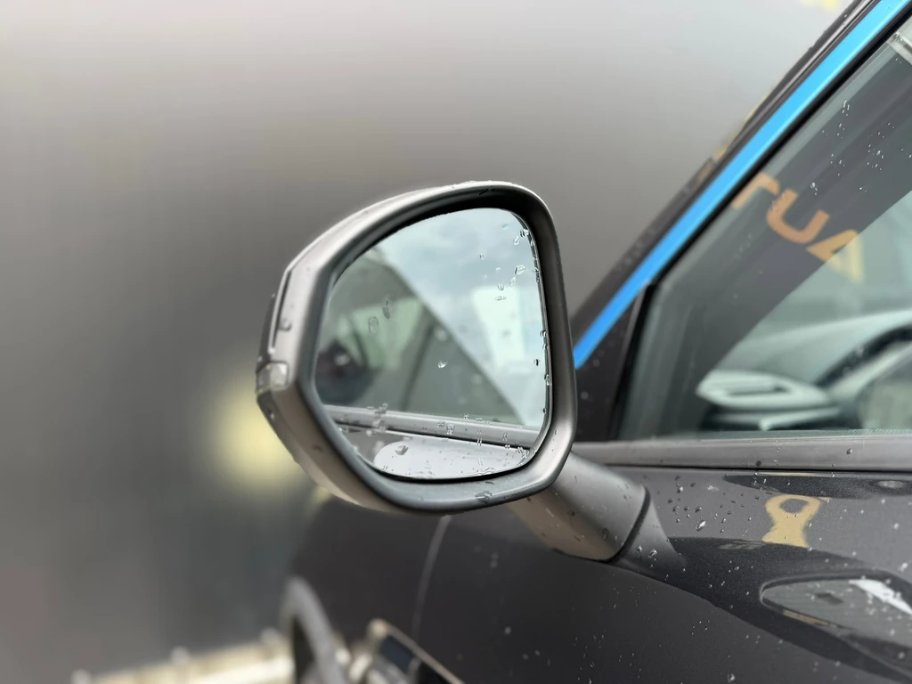 Lynk & Co 01 – foto 35