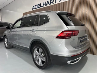 Volkswagen Tiguan Allspace – thumbnail 5