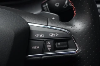 SEAT Leon – thumbnail 18