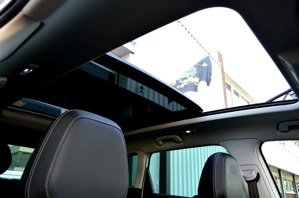 Škoda Karoq – foto 22