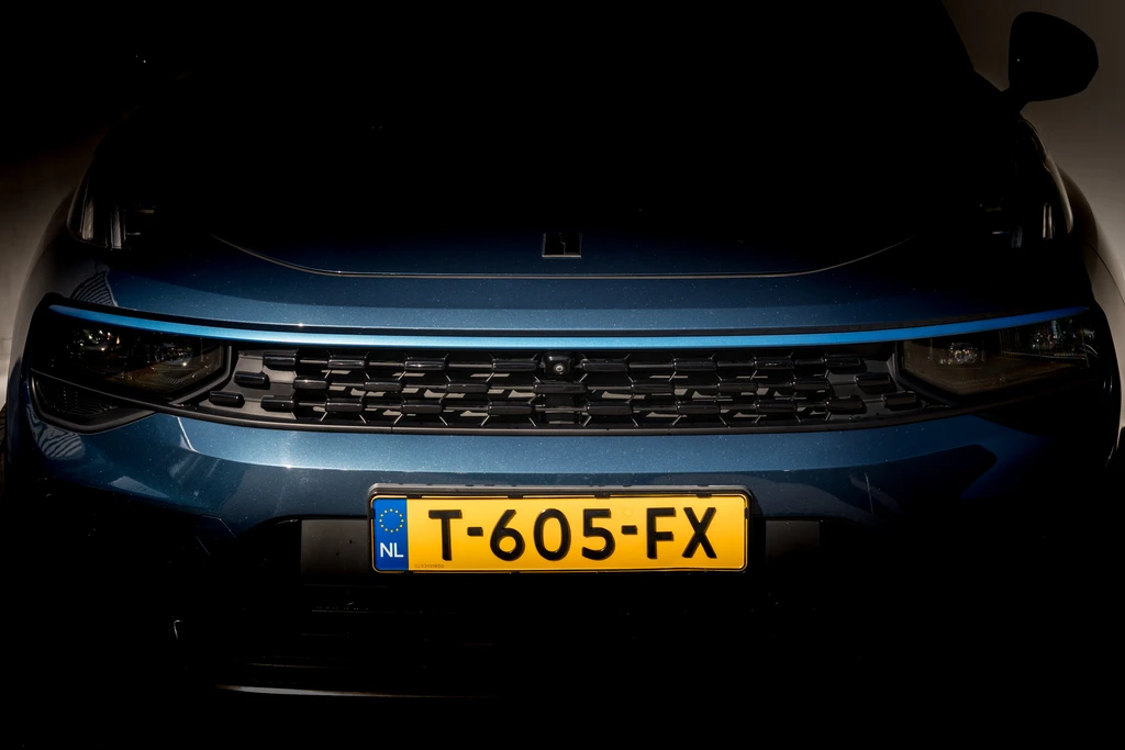 Lynk & Co 01 – foto 11