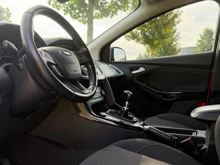 Ford Focus – thumbnail 8