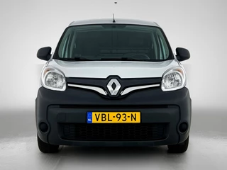 Renault Kangoo – thumbnail 5