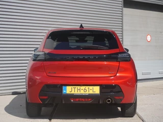 Peugeot 208 – thumbnail 3