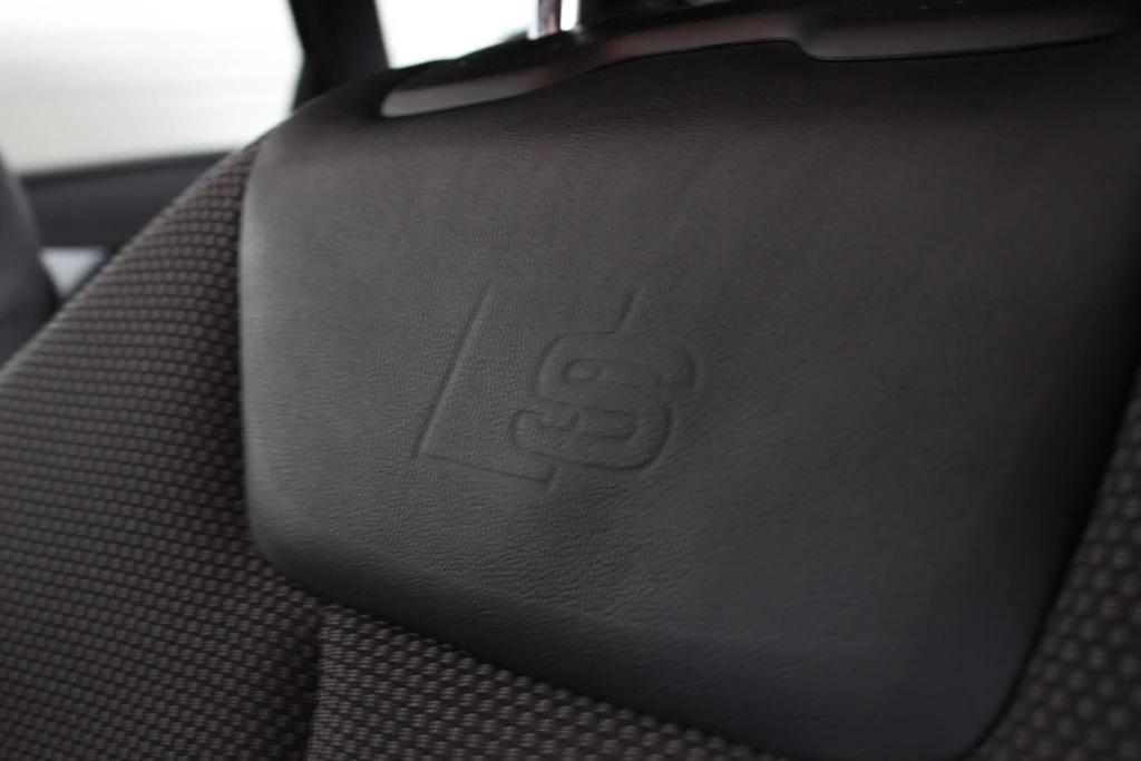 Audi A4 – foto 33