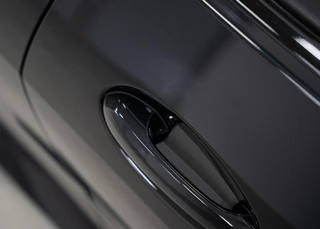 BMW M4 – thumbnail 45