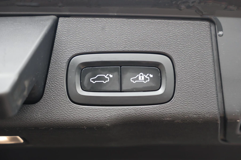 Volvo XC60 – foto 15