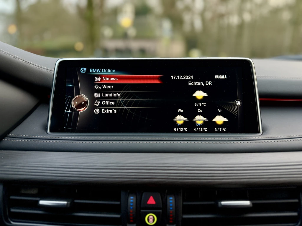 BMW X5 – foto 65