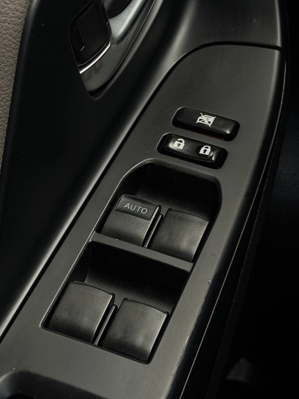 Toyota Yaris – foto 26