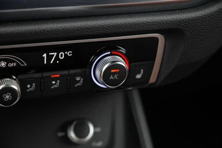 Audi Q3 – thumbnail 37