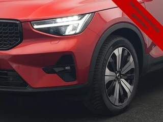 Volvo XC40 – thumbnail 18