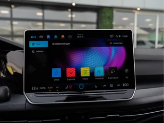 Volkswagen Golf – thumbnail 21