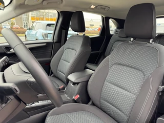Ford Kuga – thumbnail 7