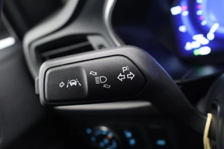 Ford Focus – thumbnail 13
