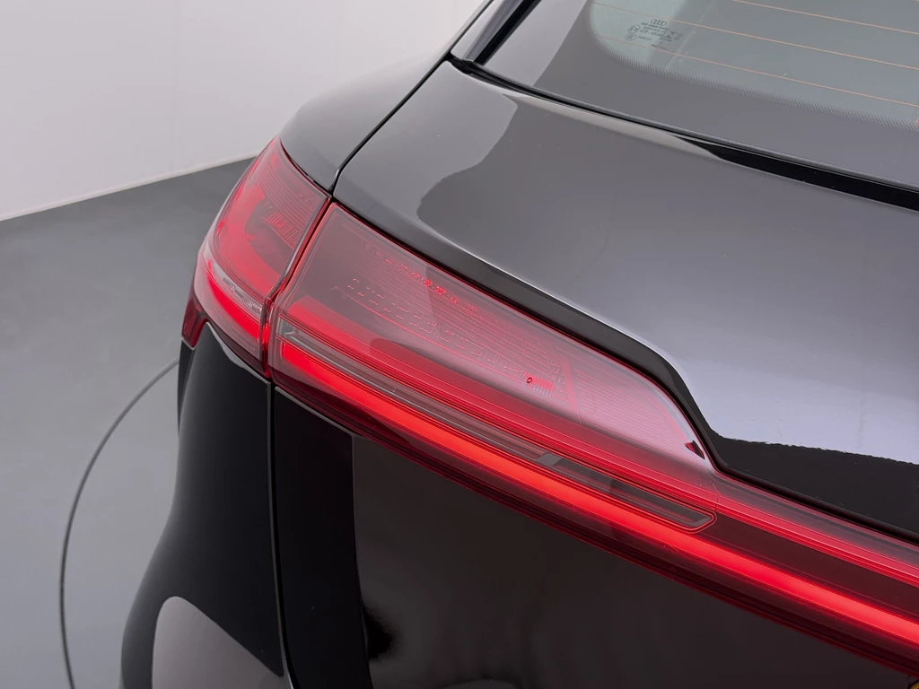 Audi e-tron – foto 29