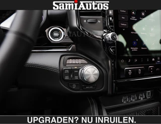 Dodge Ram Pick-Up – thumbnail 106