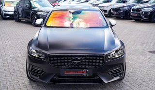 Volvo S90 – thumbnail 13