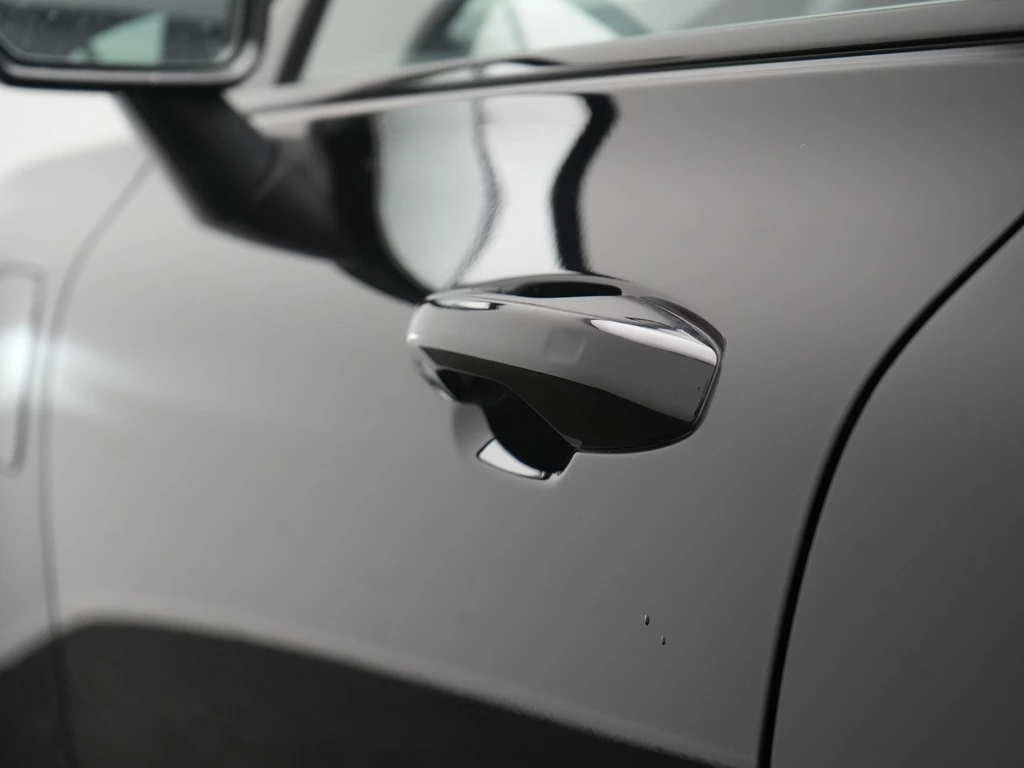 Volvo S60 – foto 28