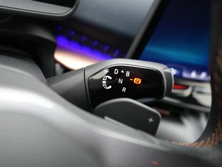 CUPRA Tavascan – thumbnail 19
