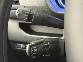 Toyota ProAce – thumbnail 25