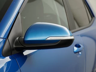 Kia Stonic – thumbnail 17