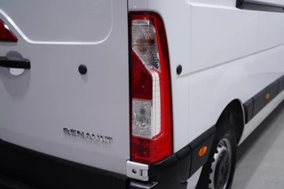 Renault Master – thumbnail 11