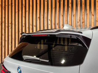 BMW X3 – thumbnail 52