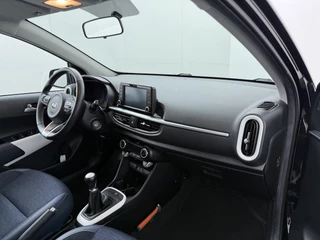 Kia Picanto – thumbnail 40