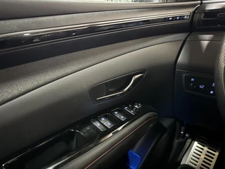 Hyundai Tucson – thumbnail 37