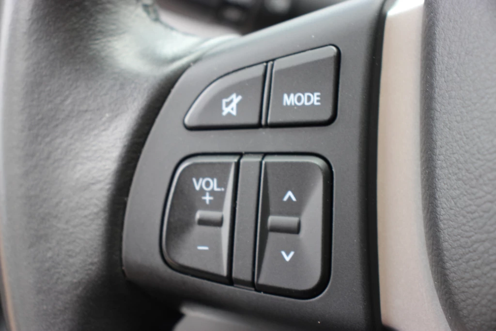 Suzuki Vitara – foto 38