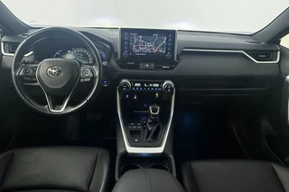 Toyota RAV4 – thumbnail 9