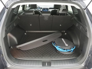 Hyundai Tucson – thumbnail 39