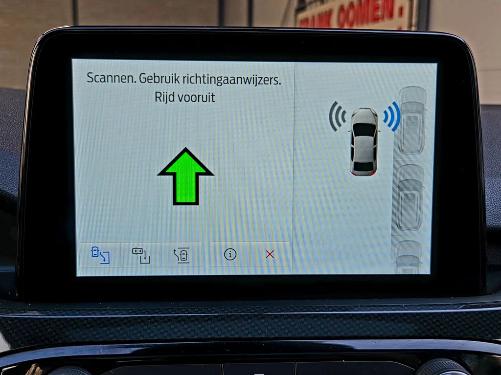 Ford Kuga – foto 42