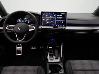 Volkswagen Golf – thumbnail 13