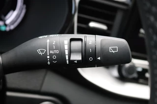 Kia XCeed – thumbnail 21