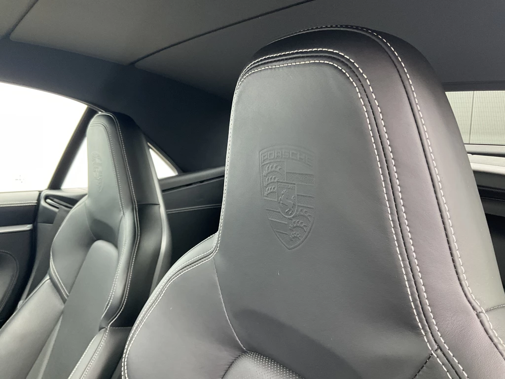 Porsche 911 – foto 57