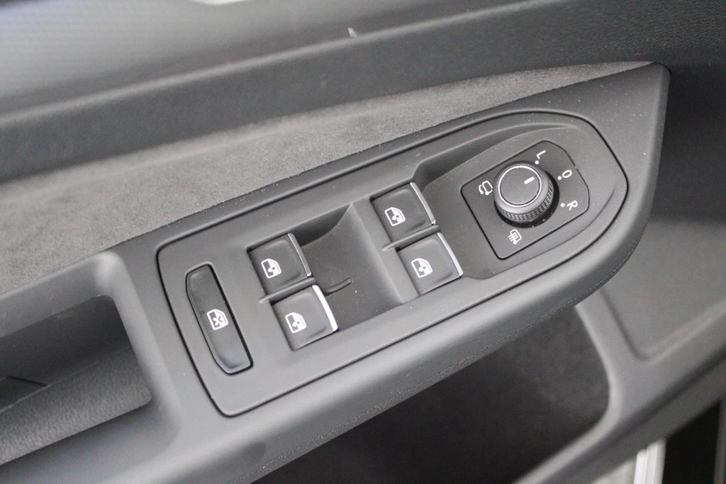 Volkswagen Golf – foto 16