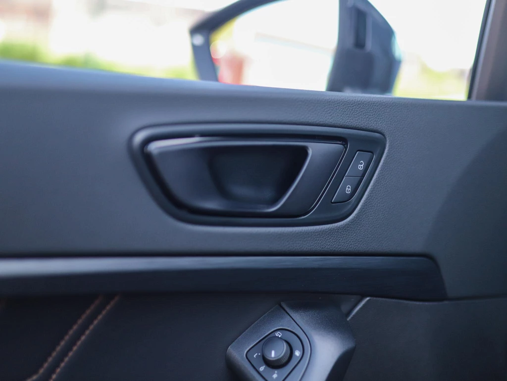 CUPRA Ateca – foto 42