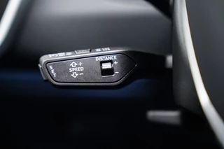 Audi A6 – thumbnail 11