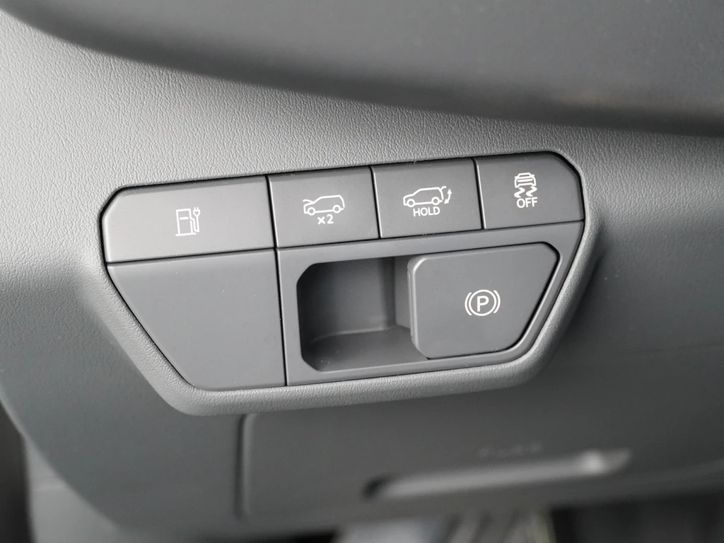 Kia EV9 – foto 21
