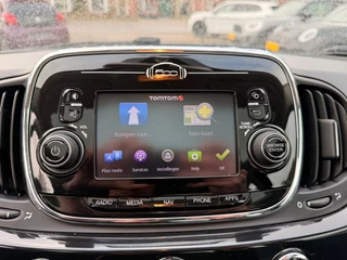 Fiat 500 – thumbnail 10